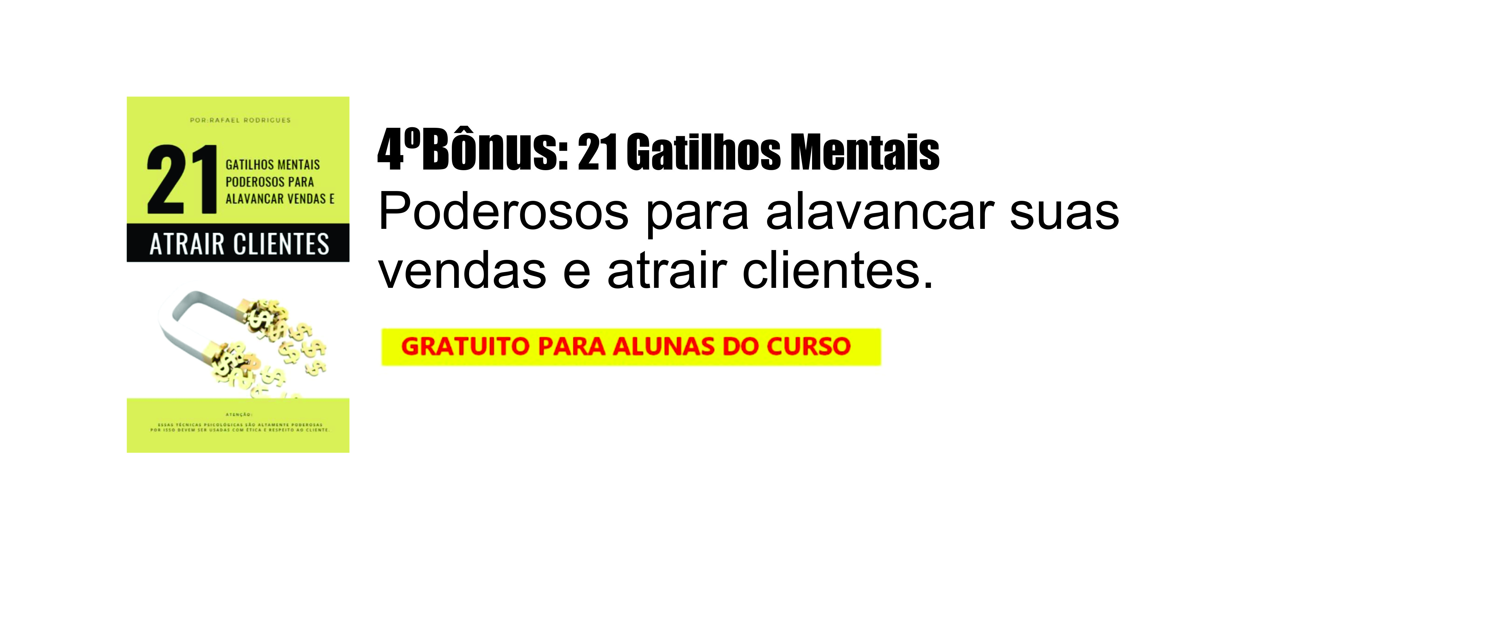 sapatinhos para bebe